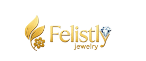 FELISTLY